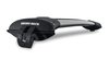 RSB02S Vortex StealthBar (Silver 785mm) - image 2