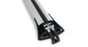 RSB02S Vortex StealthBar (Silver 785mm) - image 4