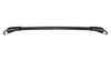 RSB05B Vortex Stealth Bar, 2019-2019 Land Rover Discovery, Black, 965  mm - image 2