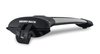 RSB05S Vortex StealthBar (Silver 965mm) - image 2