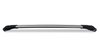 RSB05S Vortex StealthBar (Silver 965mm) - image 3