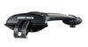 RSB06B Vortex StealthBar (Black 1025mm) - image 2