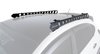 RSCB1 Backbone Mounting System, 2016-2017 Subaru Crosstrek, SUBARU Crosstrek/XV - image 3