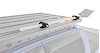 RSIT Stow It Utility Holder - image 1