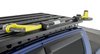 UTILITY HOLDER - image 2