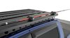 UTILITY HOLDER - image 3
