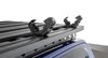 RSIT Stow It Utility Holder - image 2