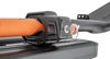 RSIT Stow It Utility Holder - image 3
