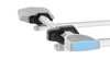 RSIT Stow It Utility Holder - image 4