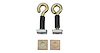 RSLP Small Ladder Peg - image 1