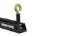 RSLP Small Ladder Peg - image 2