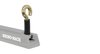 RSLP Small Ladder Peg - image 3