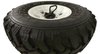 RSWH Spare Wheel Holder, For Pioneer Systems/Alloy Trays - image 3