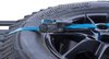 RSWS Wheel Tie Down Strap - image 3