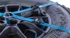 RSWS Wheel Tie Down Strap - image 4
