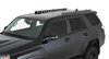 RT4B1 Backbone Roof Rack System, 2010-2022 Toyota 4Runner, 2 Base Mounting, Fits PN[JA9325/JA9326/JA9327/JA9328] - image 3
