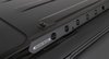 RT4B1 Backbone Roof Rack System, 2010-2022 Toyota 4Runner, 2 Base Mounting, Fits PN[JA9325/JA9326/JA9327/JA9328] - image 4