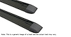 RTC16 RTC Tracks Set, 63 in., For Use w/Cap/Toppers - image 1