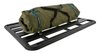 RTDH3 Tie Down Strap, 9.8 ft., Incl. 2 Straps w/Hook - image 4
