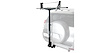 RTL002 T-Load Hitch Mount - image 1