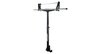 RTL002 T-Load Hitch Mount - image 2