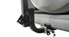 RTL002 T-Load Hitch Mount - image 3