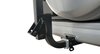 RTL002 T-Load Hitch Mount - image 4