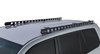 RTLB1 Backbone Roof Rack System, 2008-2021 Toyota Landcruiser, 4 Base Mounting, For Use w/Pioneer Platforms/Trays/Tradies - image 2