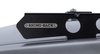 RTLB1 Backbone Roof Rack System, 2008-2021 Toyota Landcruiser, 4 Base Mounting, For Use w/Pioneer Platforms/Trays/Tradies - image 4