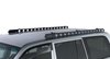 RTLB2 Backbone 3 Base Mounting System, 1998-2007 Toyota Landcruiser, For Use w/Pioneer System - image 3