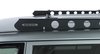 RTLB2 Backbone 3 Base Mounting System, 1998-2007 Toyota Landcruiser, For Use w/Pioneer System - image 4