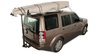 RTLK Kayak Carrier Sling Kit, Includes 2 Load Straps And 1 Strap - image 2