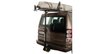 RTLK Kayak Carrier Sling Kit, Includes 2 Load Straps And 1 Strap - image 3
