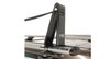 RTLK Kayak Carrier Sling Kit, Includes 2 Load Straps And 1 Strap - image 4