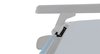 RTRL Track Adapter, Connects Standard Gutter Mount Leg To Any Rhino-Rack Track Systems - image 2