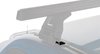 RTRL Track Adapter, Connects Standard Gutter Mount Leg To Any Rhino-Rack Track Systems - image 3