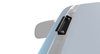 RTRL Track Adapter, Connects Standard Gutter Mount Leg To Any Rhino-Rack Track Systems - image 4
