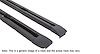 RTS502 Track Set, 2006-2006 Land Rover LR3, Includes Hardware And End Caps - image 1