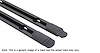 RTS533 RTS Tracks - image 1