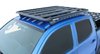 RTTB1 Backbone Roof Rack System, 2005-2015 Toyota Tacoma, 2 Base Mounting For Use w/PN[JA9008/JA9009/JA9010/JA9016] - image 3