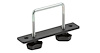 RUBK U-Bolt Fitting Kit - image 1
