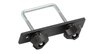 RUBK U-Bolt Fitting Kit - image 2