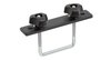 RUBK U-Bolt Fitting Kit - image 3