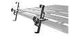 RUFLB Folding Ladder Bracket - image 1