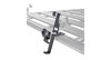 RUFLB Folding Ladder Bracket - image 2