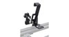 RUFLB Folding Ladder Bracket - image 3