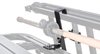 RUFLB Folding Ladder Bracket - image 4