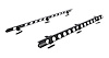 RUMB1 Universal Modular Backbone, Long - image 1