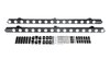 RUMB1 Universal Modular Backbone, Long - image 2