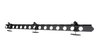 RUMB1 Universal Modular Backbone, Long - image 3